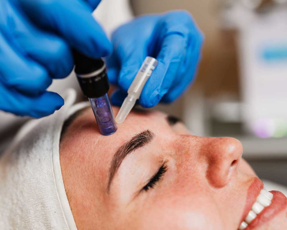 AdobeStock_1456455631