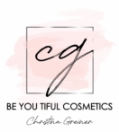 Christina Greiner Kosmetik