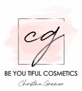 Christina Greiner Kosmetik