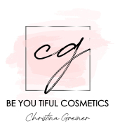 Christina Greiner Kosmetik